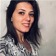 Laureata in Giurisprudenza, praticamente avvocato abilitato offre lezioni di diritto a studenti di scuola superiore o universitari